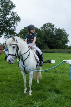 Bild 135 - Pony Akademie Turnier